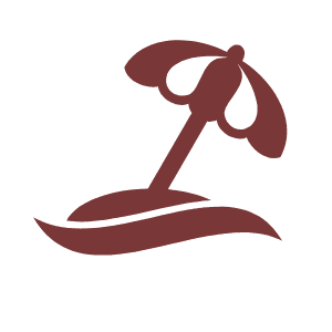 Disfrútalo donde estés